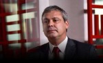 Lindbergh manda R$ 1,7 milhão em emendas para o MST do Paraná e providência de Dino é aguardada