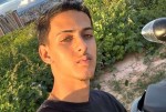 Sobrinho de prefeito envereda pelo mundo do crime aos 19 anos e morre em confronto com a PM