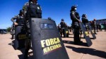 Tribunal eleitoral aciona tropas federais para atuar nas eleições do RJ