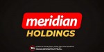 Meridian Holdings (NASDAQ: MRDN) celebra 25 anos e destaca expansão global