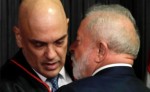 Moraes acaba de atingir toda a direita brasileira com decisão inacreditável
