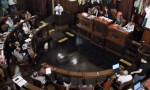 Parlamentar petista pode perder o mandato por faltar sem justificativa mais de um terço das sessões na Câmara