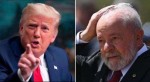 De olho nas eleições: Tensões crescem e Trump aumenta pressão sobre o governo Lula (veja o vídeo)