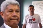 Prefeito ameaça demitir servidores que não votarem em seu candidato petista... Cadê o TSE?