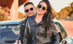 A mensagem macabra do homem que matou casal no DF: “Não ficará um de direita em pé”