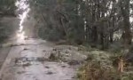 URGENTE: Mais de 100 cidades são atingidas por mudança climática devastadora no RS