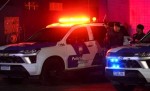Parlamentar é condenado a mais de 31 anos de prisão por crime deplorável