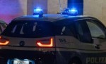 Jornalista esportivo é encontrado morto
