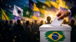 Começa a fase decisiva da eleição: Convenções abrem período de definições até 5 de agosto