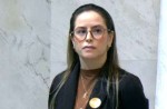 Deputado petista paga aluguel de casa vazia para filha de ex-deputada, com dinheiro público