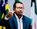 Parlamentar petista tem morte trágica