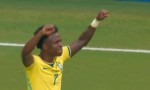 "O Brasil virou o paraíso das casas de apostas, que afastam o torcedor do futebol"