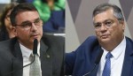 Às vésperas da eleição, Flávio Dino entra no "jogo"