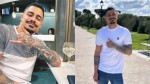 Chef brasileiro que desapareceu em Londres é encontrado morto