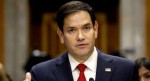 URGENTE: Marco Rubio vem à público e cobra libertação imediata de presos políticos