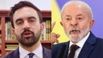 Política de Bravatas: Nova York está imitando o Brasil?