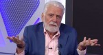 PF marca depoimento de Jaques Wagner sobre o Banco Master