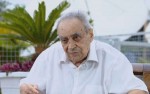 Morre uma das maiores referências do jornalismo gaúcho