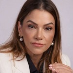Ale Chianelli