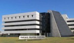 Comunistas não prestam contas, são suspensos, terão que devolver dinheiro e devem ficar de fora da eleição