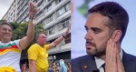 No meio a nova tragédia no RS, pesquisa confirma que o povo quer uma verdadeira mudança