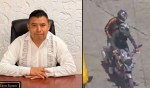 Prefeito sofre o 2º atentado no ano e desta vez é assassinado dentro do prédio da prefeitura