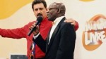 Morre o funcionário mais antigo da TV Record