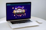 Mercado de cassinos online no Brasil em 2026: regulamentação, novos jogos e o que mudou para o jogador