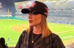 Influenciadora de beleza morre aos 30 anos durante cirurgia plástica