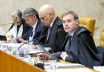 Sem confiar em Andrei, Mendonça toma dura medida e aumenta o controle da investigação do INSS