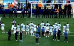 Petição com milhões de assinatura pede a exclusão da Argentina da próxima Copa do Mundo