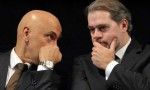 Jornalista da grande mídia toma coragem e cobra investigações contra Moraes e Toffoli (veja o vídeo)