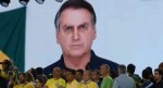 Jair Bolsonaro na convenção do PL, um momento apoteótico (veja o vídeo)