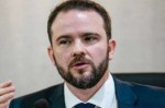 Governo Lula “chuta o pau da barraca” e já admite rombo fiscal bilionário