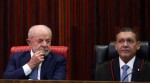 URGENTE: Nunes Marques dá 48h a Lula