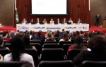 EUA passam por cima de Lula, procuram TSE e corte convoca embaixadores para apresentar sistema eleitoral