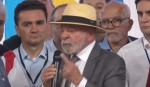 Revelado quem são os americanos que tiveram vistos negados pelo governo Lula