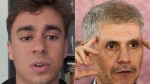 Nikolas encurrala Sidônio