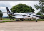 Avião de empresário brasileiro é apreendido na Bolívia com carga valiosa em seu interior