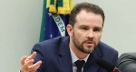 A história pouco recomendável do ministro da Fazenda que chamou Milei de “palhaço”
