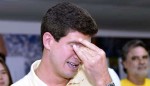 Pesquisa Ipespe: João Campos queimou a largada