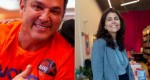 Manuela tenta a primeira “picaretagem” eleitoral, mas é desmascarada por Julia Zardo (veja o vídeo)