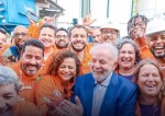 Falcatrua eleitoral: Estatal do governo Lula usou milhões em convênio para pagar militantes
