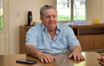Empresário brasileiro que teve avião apreendido na Bolívia com carga milionária afirma que não sabia de nada
