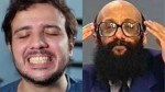 Candidato do MBL ataca o falecido Dr. Enéas, gera revolta e tem “segredo” desvendado
