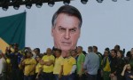 Decisão do TSE pode garantir presença de Bolsonaro na campanha eleitoral, por IA