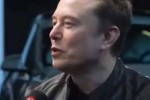 Elon Musk dá lição em jornalista de tradicional revista britânica e expõe o 'ódio' da mídia (veja o vídeo)