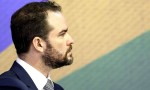 O ministro da Fazenda de Lula se apresenta como o verdadeiro “palhaço”. E isso é fácil de checar...