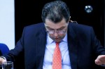 O misterioso crescimento do patrimônio do senador relator da Reforma Tributária