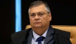 Jornalista é condenado a pena de prisão por críticas a Flávio Dino